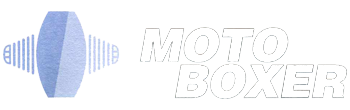 Moto Boxer